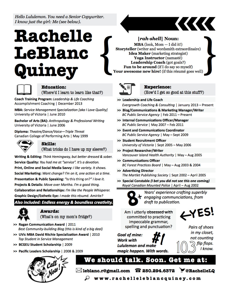 RLQ_CV2013_LululemonSrCopywriter