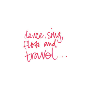 dancesingflosstravel